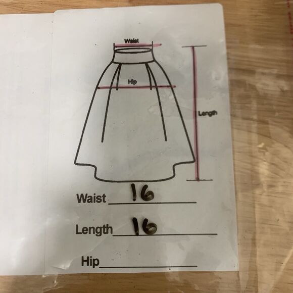 SOLD SOLD SOLD DO NOT BUY - Picture 5 of 5